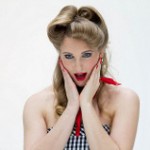 PinUpWorkshop