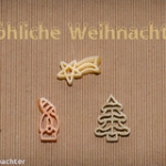 Fröhliche Weihnachten! • <a style="font-size:0.8em;" href="http://www.flickr.com/photos/85195461@N00/23861417281/" target="_blank">View on Flickr</a>