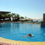 103_0365 103_0365 • <a style="font-size:0.8em;" href="http://www.flickr.com/photos/85195461@N00/384132376/" target="_blank">View on Flickr</a>