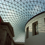 127_2705 British Museum 127_2705 British Museum • <a style="font-size:0.8em;" href="http://www.flickr.com/photos/85195461@N00/363990836/" target="_blank">View on Flickr</a>