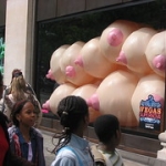 115_1503 115_1503 • <a style="font-size:0.8em;" href="http://www.flickr.com/photos/85195461@N00/363990820/" target="_blank">View on Flickr</a>