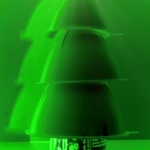 1st December 1st December • <a style="font-size:0.8em;" href="http://www.flickr.com/photos/85195461@N00/2077493343/" target="_blank">View on Flickr</a>