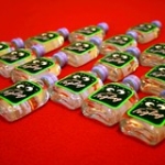 2nd December 2nd December • <a style="font-size:0.8em;" href="http://www.flickr.com/photos/85195461@N00/2080680258/" target="_blank">View on Flickr</a>