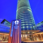 Nürnberger Versicherung - 20091226_9318_7_6_t Nürnberger Versicherung - 20091226_9318_7_6_t • <a style="font-size:0.8em;" href="http://www.flickr.com/photos/85195461@N00/4334820278/" target="_blank">View on Flickr</a>