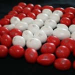 M&Ms Swiss Edition M&Ms Swiss Edition • <a style="font-size:0.8em;" href="http://www.flickr.com/photos/85195461@N00/4591769818/" target="_blank">View on Flickr</a>