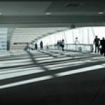 20110123-IMG_0211 20110123-IMG_0211 • <a style="font-size:0.8em;" href="http://www.flickr.com/photos/85195461@N00/5446599118/" target="_blank">View on Flickr</a>