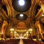 20101023-IMG_3202_tonemapped 20101023-IMG_3202_tonemapped • <a style="font-size:0.8em;" href="http://www.flickr.com/photos/85195461@N00/5132535643/" target="_blank">View on Flickr</a>