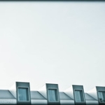 Gebäude C Gebäude C • <a style="font-size:0.8em;" href="http://www.flickr.com/photos/85195461@N00/5695261085/" target="_blank">View on Flickr</a>