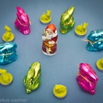 Santa is giving up Santa is giving up • <a style="font-size:0.8em;" href="http://www.flickr.com/photos/85195461@N00/6910371808/" target="_blank">View on Flickr</a>