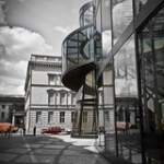 Deutsches Historisches Museum Deutsches Historisches Museum • <a style="font-size:0.8em;" href="http://www.flickr.com/photos/85195461@N00/5955037128/" target="_blank">View on Flickr</a>
