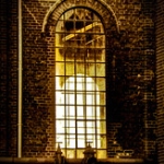 Golden Window Golden Window • <a style="font-size:0.8em;" href="http://www.flickr.com/photos/85195461@N00/6339673465/" target="_blank">View on Flickr</a>
