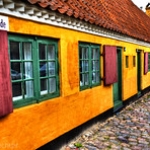 Sankt Paulsgade Sankt Paulsgade • <a style="font-size:0.8em;" href="http://www.flickr.com/photos/85195461@N00/6240055411/" target="_blank">View on Flickr</a>