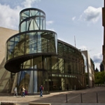 Deutsches Historisches Museum Deutsches Historisches Museum • <a style="font-size:0.8em;" href="http://www.flickr.com/photos/85195461@N00/5950887011/" target="_blank">View on Flickr</a>