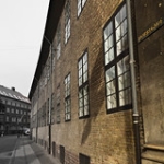 Norregade in Copenhagen Norregade in Copenhagen • <a style="font-size:0.8em;" href="http://www.flickr.com/photos/85195461@N00/6230217133/" target="_blank">View on Flickr</a>