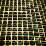 Centre Point Centre Point • <a style="font-size:0.8em;" href="http://www.flickr.com/photos/85195461@N00/6330092986/" target="_blank">View on Flickr</a>