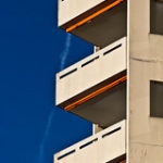 Balcony Balcony • <a style="font-size:0.8em;" href="http://www.flickr.com/photos/85195461@N00/6628105201/" target="_blank">View on Flickr</a>