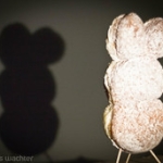 Evil Easter Bunny Berliner Evil Easter Bunny Berliner • <a style="font-size:0.8em;" href="http://www.flickr.com/photos/85195461@N00/6910371048/" target="_blank">View on Flickr</a>