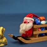 something wrong with Santa? something wrong with Santa? • <a style="font-size:0.8em;" href="http://www.flickr.com/photos/85195461@N00/7056459295/" target="_blank">View on Flickr</a>