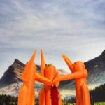 Rüeblischwur ;-) Rüeblischwur ;-) • <a style="font-size:0.8em;" href="http://www.flickr.com/photos/85195461@N00/7687548010/" target="_blank">View on Flickr</a>