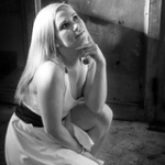 thoughtful thoughtful • <a style="font-size:0.8em;" href="http://www.flickr.com/photos/85195461@N00/7855748372/" target="_blank">View on Flickr</a>