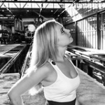 looking up looking up • <a style="font-size:0.8em;" href="http://www.flickr.com/photos/85195461@N00/7866987580/" target="_blank">View on Flickr</a>