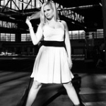 shining in the sun shining in the sun • <a style="font-size:0.8em;" href="http://www.flickr.com/photos/85195461@N00/7813749152/" target="_blank">View on Flickr</a>