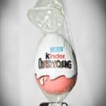 Kinderüberraschung Kinderüberraschung • <a style="font-size:0.8em;" href="http://www.flickr.com/photos/85195461@N00/6729887221/" target="_blank">View on Flickr</a>