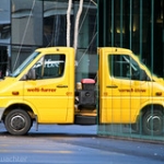 Which Way? Which Way? • <a style="font-size:0.8em;" href="http://www.flickr.com/photos/85195461@N00/6776840779/" target="_blank">View on Flickr</a>