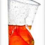 Plastic Cup Plastic Cup • <a style="font-size:0.8em;" href="http://www.flickr.com/photos/85195461@N00/6846685994/" target="_blank">View on Flickr</a>