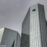 20150425-IMG_9672_3_4.jpg 20150425-IMG_9672_3_4.jpg • <a style="font-size:0.8em;" href="http://www.flickr.com/photos/85195461@N00/17462912302/" target="_blank">View on Flickr</a>