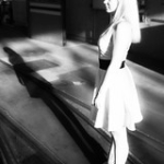 Shining Shining • <a style="font-size:0.8em;" href="http://www.flickr.com/photos/85195461@N00/7980073654/" target="_blank">View on Flickr</a>