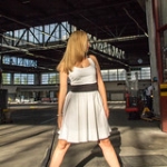 industrial beauty industrial beauty • <a style="font-size:0.8em;" href="http://www.flickr.com/photos/85195461@N00/8127387177/" target="_blank">View on Flickr</a>