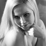 Close-Up Close-Up • <a style="font-size:0.8em;" href="http://www.flickr.com/photos/85195461@N00/8127414602/" target="_blank">View on Flickr</a>