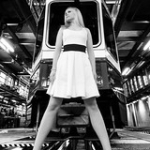 Rehalp 11 Rehalp 11 • <a style="font-size:0.8em;" href="http://www.flickr.com/photos/85195461@N00/7841325516/" target="_blank">View on Flickr</a>