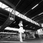 Queen of the hall Queen of the hall • <a style="font-size:0.8em;" href="http://www.flickr.com/photos/85195461@N00/7866994938/" target="_blank">View on Flickr</a>