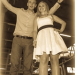 Post-Photoshooting Post-Photoshooting • <a style="font-size:0.8em;" href="http://www.flickr.com/photos/85195461@N00/7834095314/" target="_blank">View on Flickr</a>