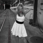 Scream 2 Scream 2 • <a style="font-size:0.8em;" href="http://www.flickr.com/photos/85195461@N00/7866982816/" target="_blank">View on Flickr</a>