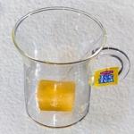 The Cubism of Ice Tea The Cubism of Ice Tea • <a style="font-size:0.8em;" href="http://www.flickr.com/photos/85195461@N00/7705917802/" target="_blank">View on Flickr</a>