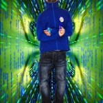 Blue Monday? Blue Monday? • <a style="font-size:0.8em;" href="http://www.flickr.com/photos/85195461@N00/8114002921/" target="_blank">View on Flickr</a>