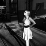 Angel Angel • <a style="font-size:0.8em;" href="http://www.flickr.com/photos/85195461@N00/7809648830/" target="_blank">View on Flickr</a>