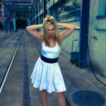 The Scream The Scream • <a style="font-size:0.8em;" href="http://www.flickr.com/photos/85195461@N00/7867003058/" target="_blank">View on Flickr</a>