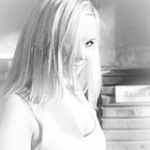 Highkey Highkey • <a style="font-size:0.8em;" href="http://www.flickr.com/photos/85195461@N00/7866996994/" target="_blank">View on Flickr</a>