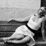 Daydreaming Daydreaming • <a style="font-size:0.8em;" href="http://www.flickr.com/photos/85195461@N00/8127416226/" target="_blank">View on Flickr</a>