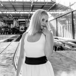 the Look the Look • <a style="font-size:0.8em;" href="http://www.flickr.com/photos/85195461@N00/8127414300/" target="_blank">View on Flickr</a>