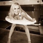 :-) :-) • <a style="font-size:0.8em;" href="http://www.flickr.com/photos/85195461@N00/8127567070/" target="_blank">View on Flickr</a>