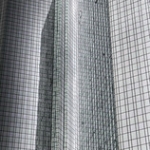 DB 2 DB 2 • <a style="font-size:0.8em;" href="http://www.flickr.com/photos/85195461@N00/17462886772/" target="_blank">View on Flickr</a>